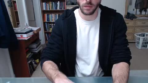 Cloud online show from 03.04.25