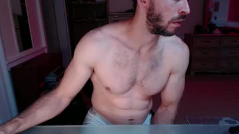 Cloud online show from 09.24.25