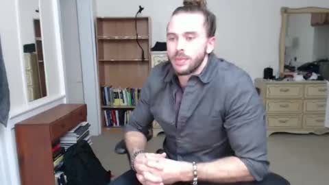 Cloud online show from 10.08.25