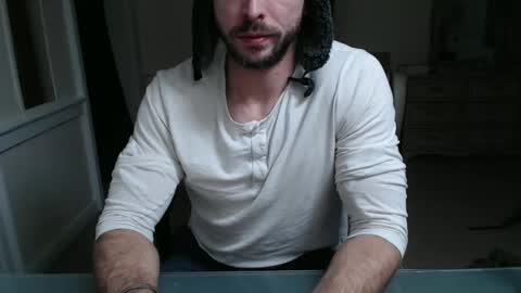 Cloud online show from 11.13.25