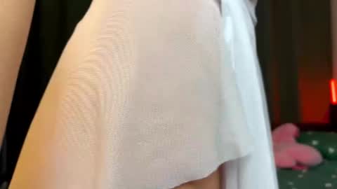 Jenny online show from 10.25.25