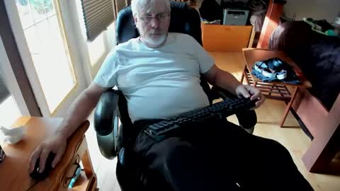 cloudalert62 online show from 11.02.25