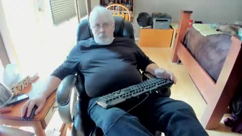 cloudalert62 online show from 04.04.26