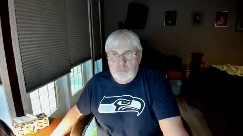 cloudalert62 online show from 04.08.26