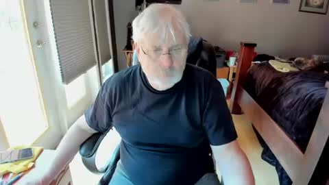 cloudalert62 online show from 07.26.26