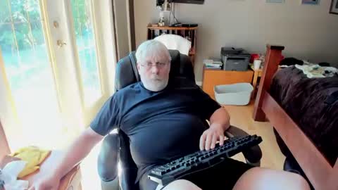 cloudalert62 online show from 07.28.26