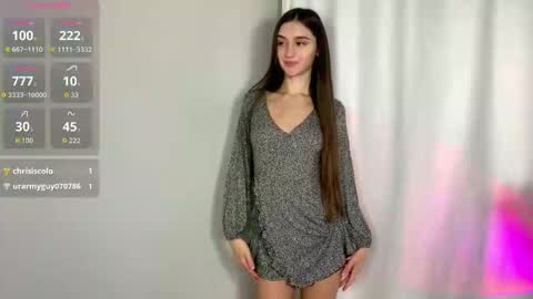 Kelly online show from 10.10.25