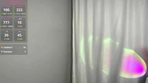 Kelly online show from 10.11.25