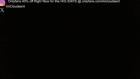  35 videos 50 pictures ---- IGTwitter ImCloudsent online show from 10.20.25