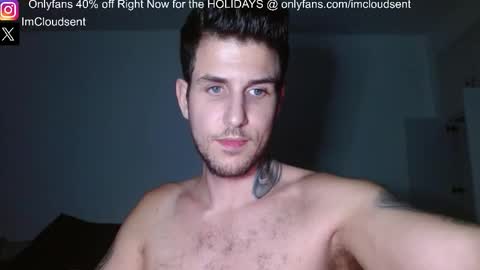  35 videos 50 pictures ---- IGTwitter ImCloudsent online show from 01.15.26