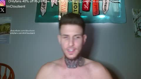  35 videos 50 pictures ---- IGTwitter ImCloudsent online show from 03.06.26