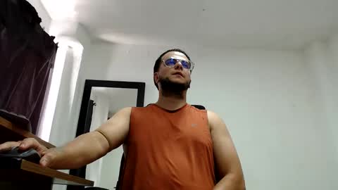 cloudsfunxxx online show from 06.02.26