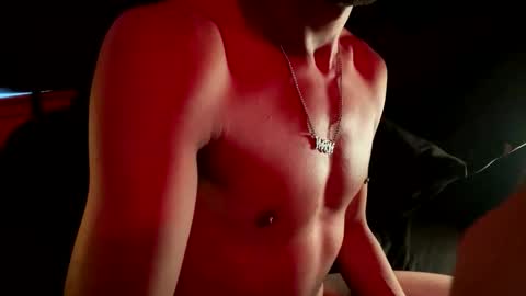 Drew online show from 10.31.25