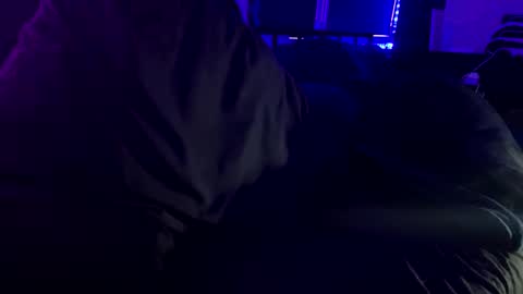 Drew online show from 01.14.26