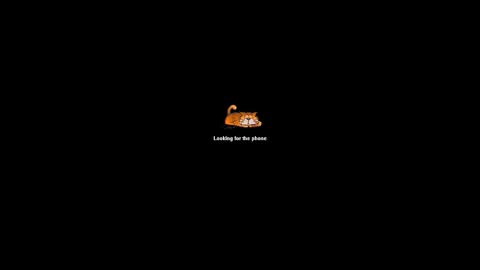 Snapshot of cloudy_dayz69 chatting on 10.22.25 Cloudy Dayz online show from 10.22.25