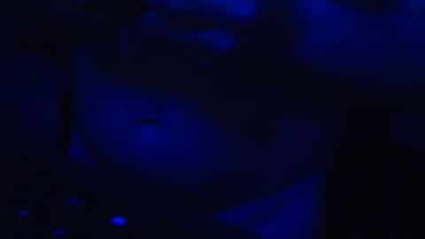 Snapshot of cloudy_dayz69 chatting on 11.19.25 Cloudy Dayz online show from 11.19.25