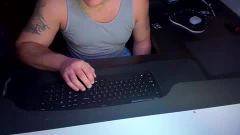 Snapshot of cloudy_dayz69 chatting on 11.20.25 Cloudy Dayz online show from 11.20.25