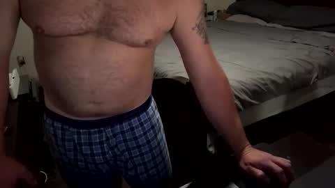 Snapshot of cloudy_dayz69 chatting on 11.28.25 Cloudy Dayz online show from 11.28.25