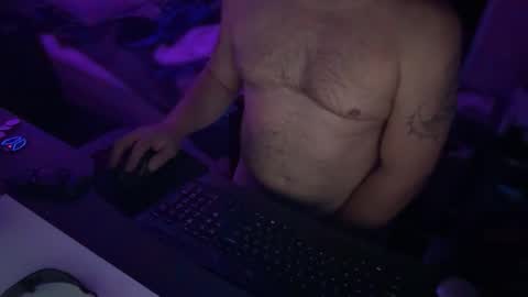 Cloudy Dayz online show from 01.13.26