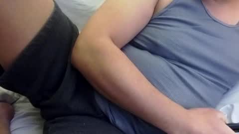 Joseph online show from 03.09.25