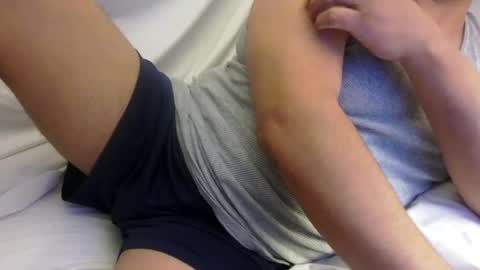 Joseph online show from 09.11.25