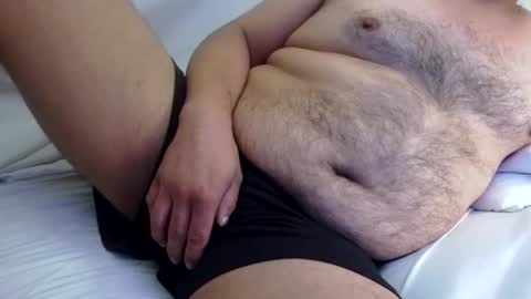 Joseph online show from 09.15.25