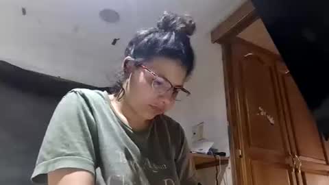 cloudybxtch69 online show from 06.03.26