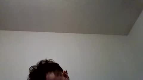 Snapshot of cloudyydayzz chatting on 03.02.26 tallhungandcloudy online show from 03.02.26