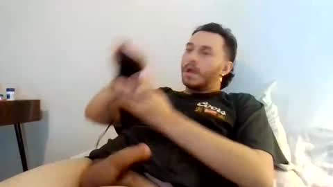 tallhungandcloudy online show from 03.19.26