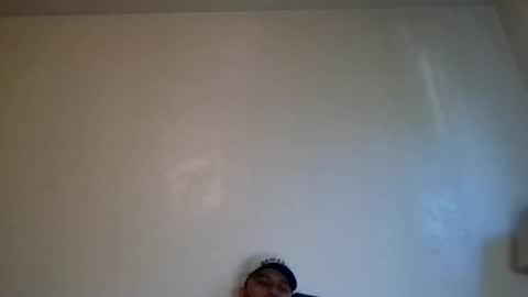 tallhungandcloudy online show from 03.25.26