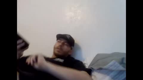 tallhungandcloudy online show from 03.30.26