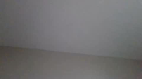 Snapshot of cloudyydayzz chatting on 04.27.26 tallhungandcloudy online show from 04.27.26