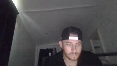 Snapshot of cloudyydayzz chatting on 05.06.26 tallhungandcloudy online show from 05.06.26