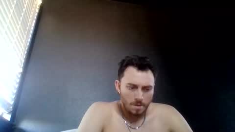 Snapshot of cloudyydayzz chatting on 05.12.26 tallhungandcloudy online show from 05.12.26