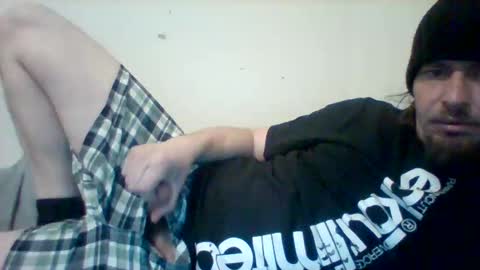 Snapshot of cloudyystarr666 chatting on 02.04.25 cloudyystarr666 online show from 02.04.25