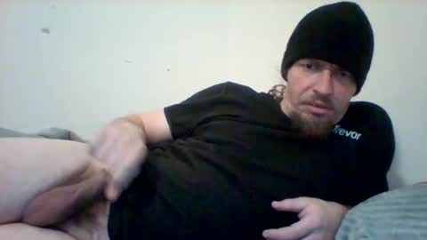 Snapshot of cloudyystarr666 chatting on 02.07.25 cloudyystarr666 online show from 02.07.25