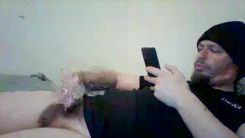 Snapshot of cloudyystarr666 chatting on 02.07.25 cloudyystarr666 online show from 02.07.25