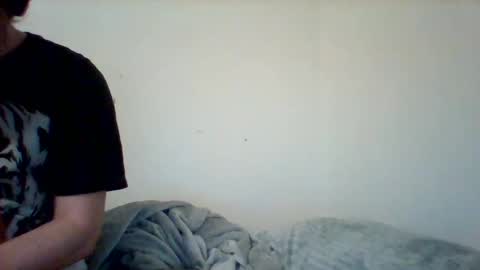 Snapshot of cloudyystarr666 chatting on 02.08.25 cloudyystarr666 online show from 02.08.25