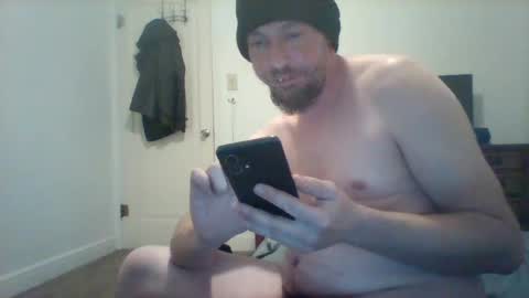 Snapshot of cloudyystarr666 chatting on 02.14.25 cloudyystarr666 online show from 02.14.25