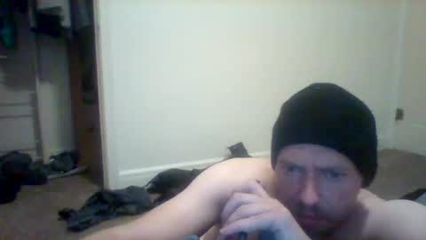Snapshot of cloudyystarr666 chatting on 02.15.25 cloudyystarr666 online show from 02.15.25