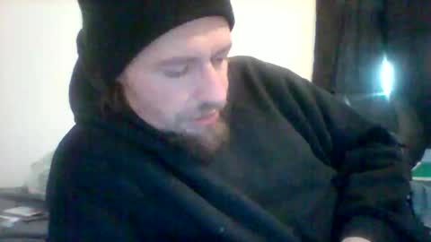 Snapshot of cloudyystarr666 chatting on 02.16.25 cloudyystarr666 online show from 02.16.25