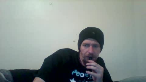 Snapshot of cloudyystarr666 chatting on 02.25.25 cloudyystarr666 online show from 02.25.25