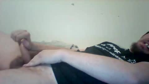Snapshot of cloudyystarr666 chatting on 02.26.25 cloudyystarr666 online show from 02.26.25