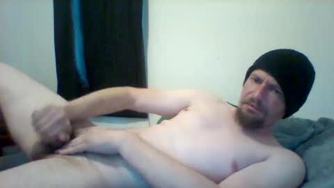Snapshot of cloudyystarr666 chatting on 02.26.25 cloudyystarr666 online show from 02.26.25