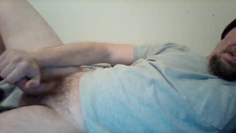 Snapshot of cloudyystarr666 chatting on 02.28.25 cloudyystarr666 online show from 02.28.25