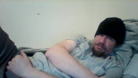 Snapshot of cloudyystarr666 chatting on 03.01.25 cloudyystarr666 online show from 03.01.25