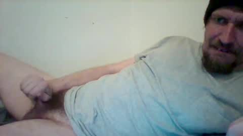 Snapshot of cloudyystarr666 chatting on 03.02.25 cloudyystarr666 online show from 03.02.25
