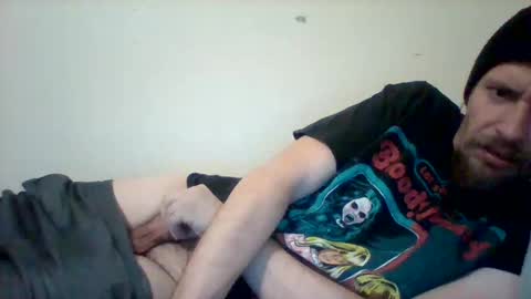 Snapshot of cloudyystarr666 chatting on 03.09.25 cloudyystarr666 online show from 03.09.25