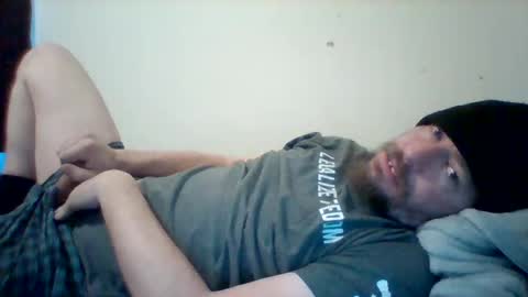 Snapshot of cloudyystarr666 chatting on 03.12.25 cloudyystarr666 online show from 03.12.25