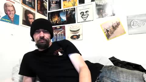 Snapshot of cloudyystarr666 chatting on 09.09.25 cloudyystarr666 online show from 09.09.25